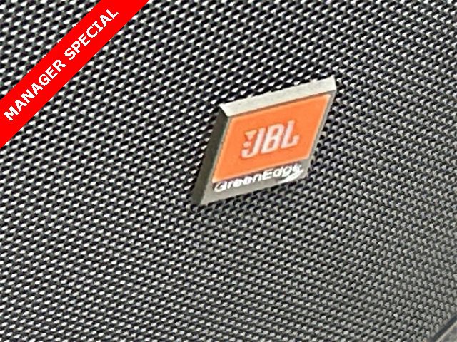 Used 2019 Toyota Highlander Limited Platinum image 20