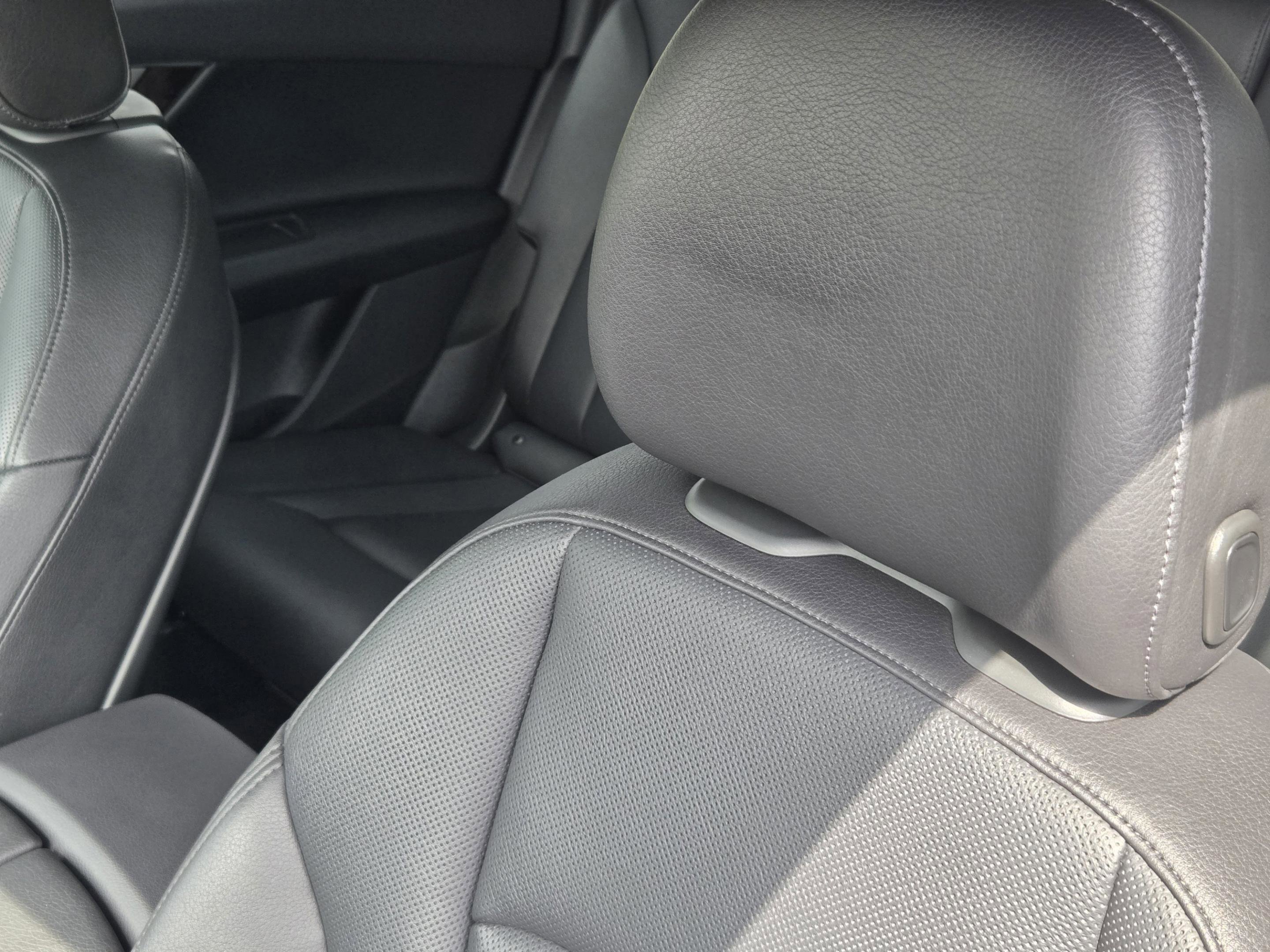 Used 2019 Audi Q7 2.0T Premium Plus w/ Premium Plus Package image 30