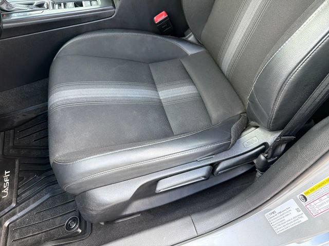 Used 2022 Honda Civic Sport image 20
