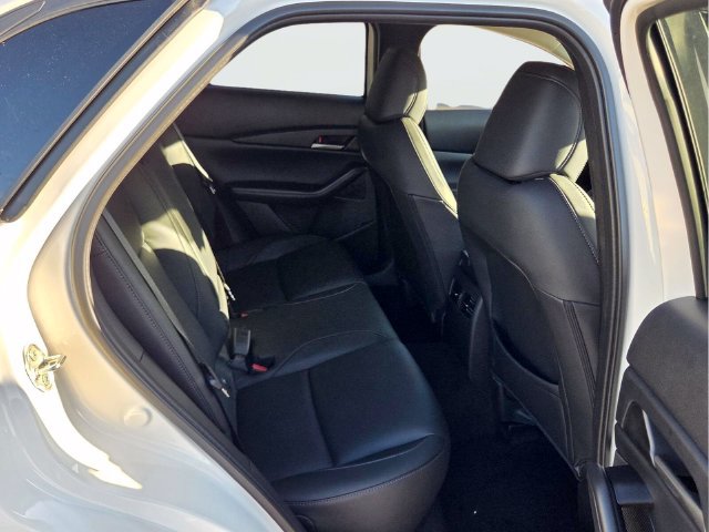 New 2026 MAZDA CX-30 AWD 2.5 S image 16