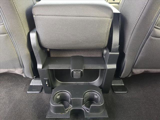 Used 2020 Ford F150 XL w/ Equipment Group 101A Mid image 16