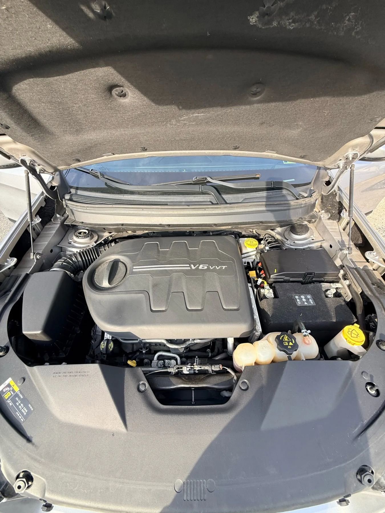 Used 2020 Jeep Cherokee Limited image 60