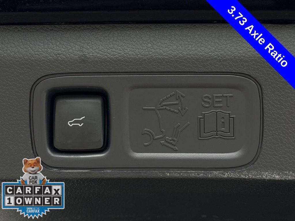 Used 2023 Ford Expedition Limited RWD image 28