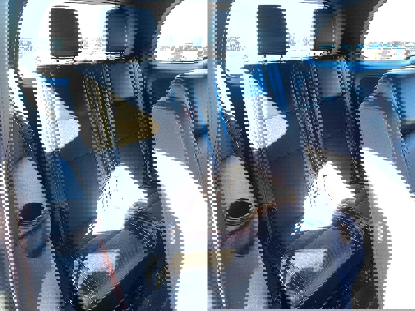 Used 2022 Dodge Durango GT image 29