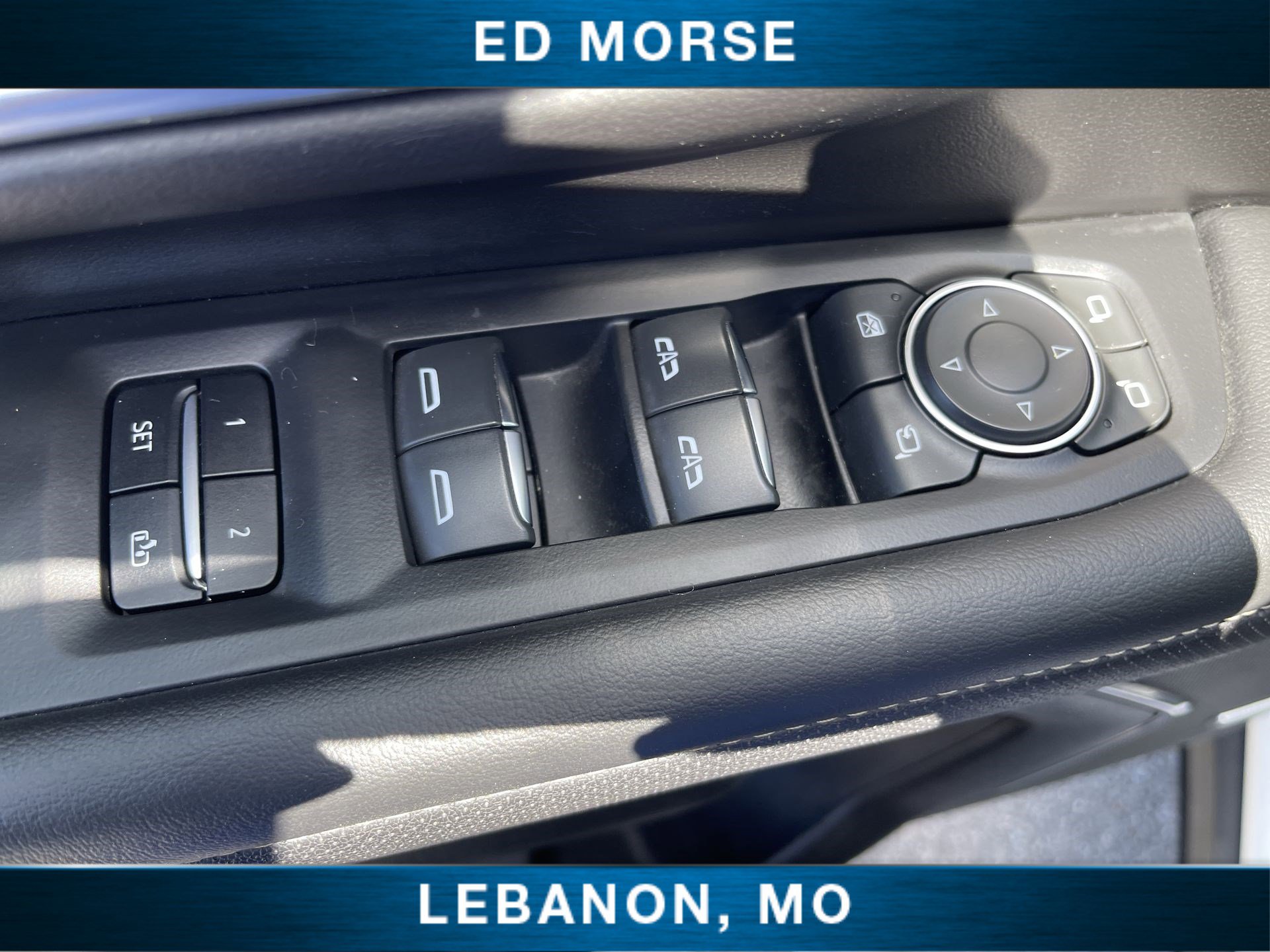 Certified 2023 Chevrolet Suburban Premier image 22