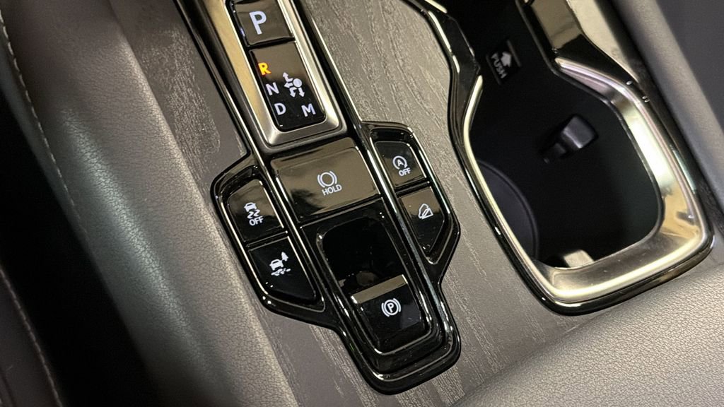 Certified 2024 Lexus RX 350 Premium w/ Cold Area Package image 32