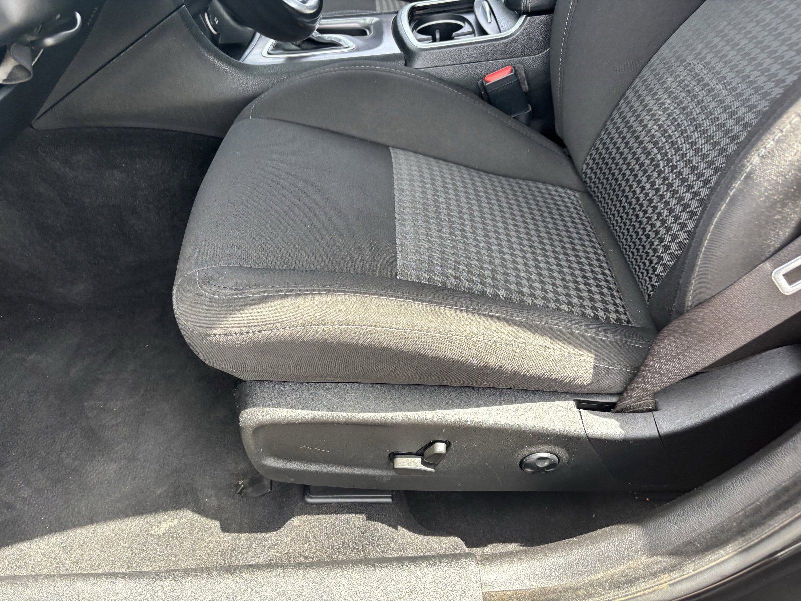 Used 2021 Dodge Charger R/T RWD image 21