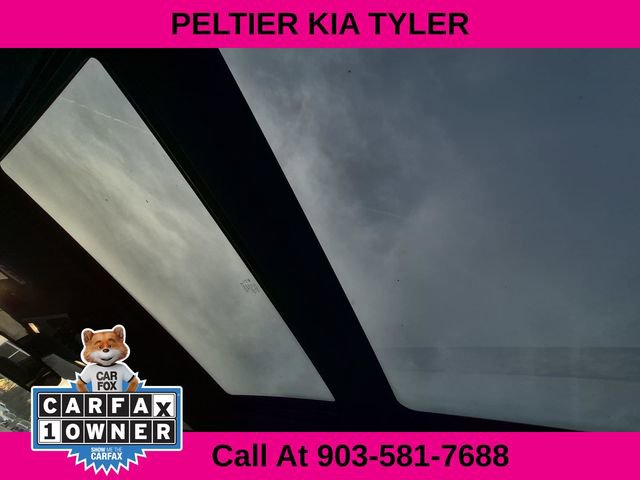 Used 2018 Ford F250 Platinum w/ Platinum Ultimate Package image 34