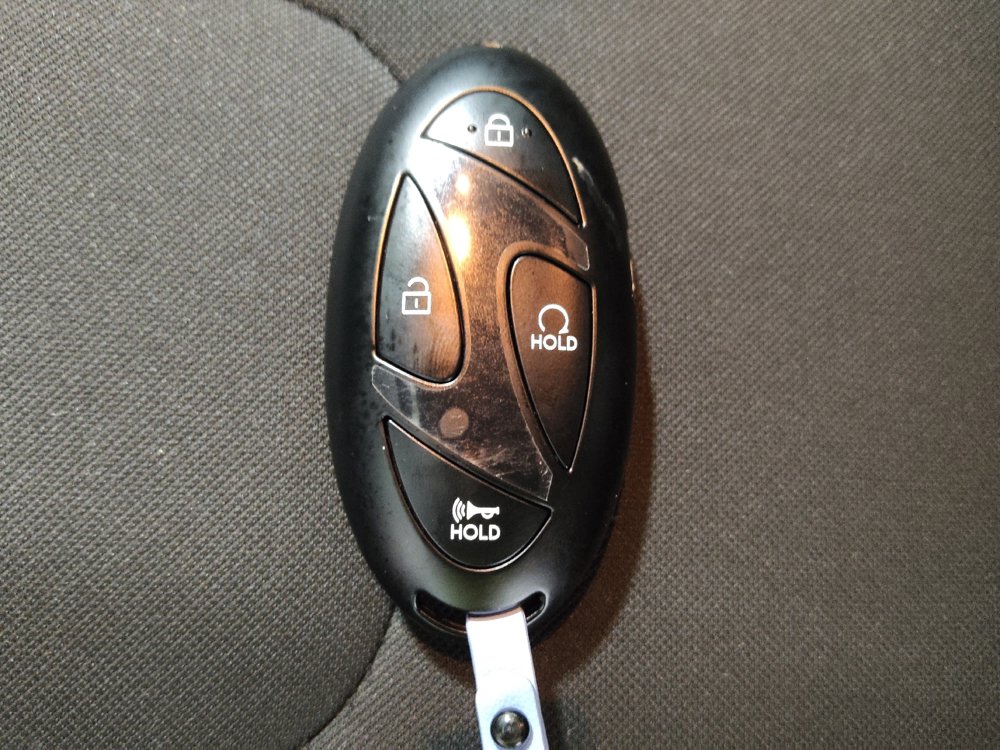 Used 2025 Hyundai Elantra Sport FWD image 32