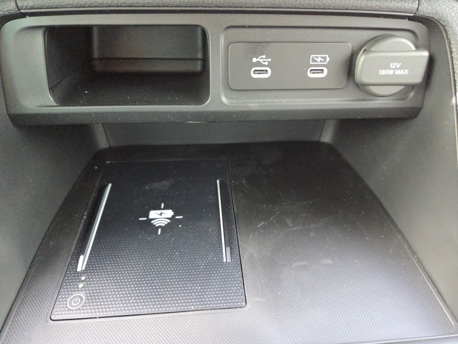 New 2026 Honda Passport RTL image 7