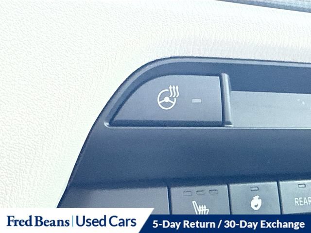 Used 2021 MAZDA CX-9 Signature AWD/4WD image 42
