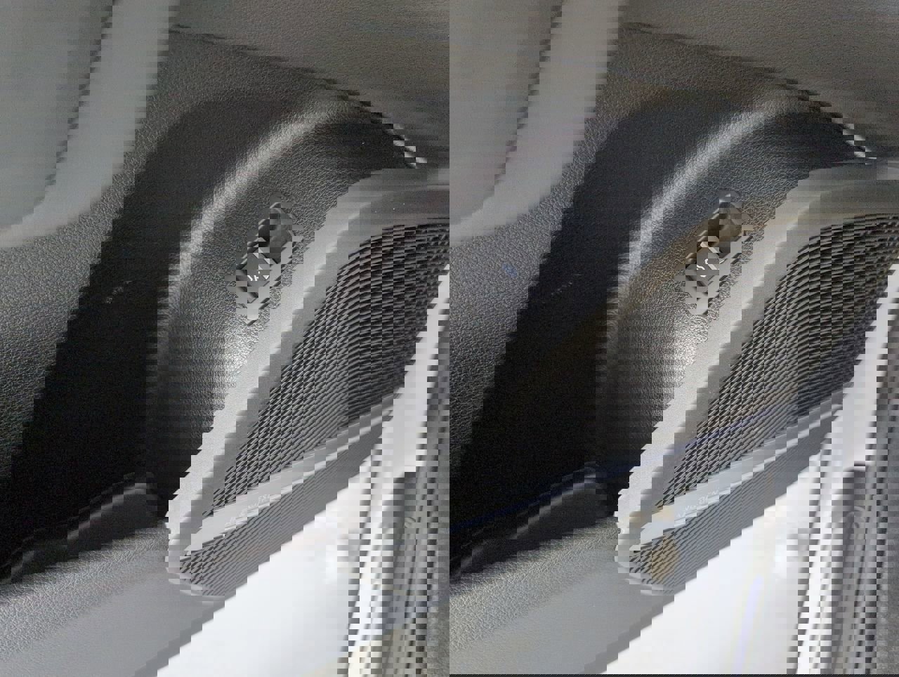 Certified 2025 Audi Q5 2.0T Premium Plus w/ Premium Plus Package image 10