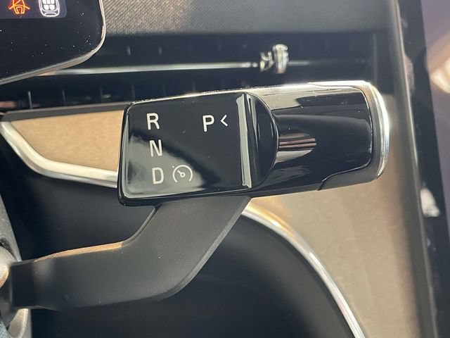 New 2026 Volvo EX90 Plus AWD/4WD image 39