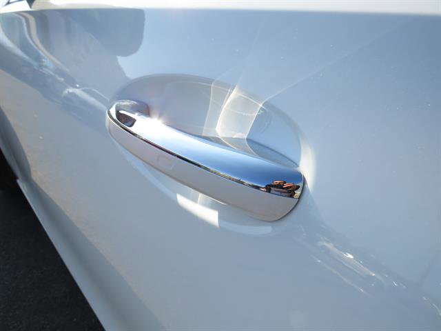 Used 2025 Mercedes-Benz C 300 4MATIC Sedan image 30