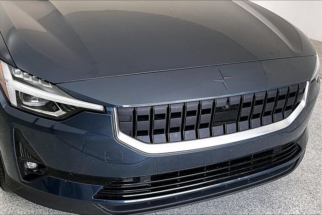 Used 2023 Polestar Polestar 2 w/ Pilot Pack AWD/4WD image 36