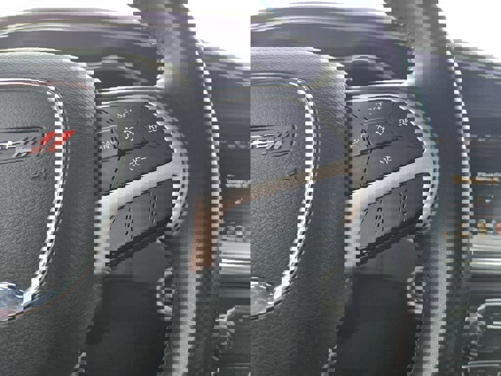 Used 2016 Dodge Charger R/T image 17