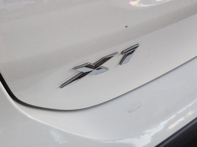 Used 2021 BMW X1 xDrive28i w/ Premium Package AWD/4WD image 10