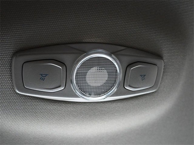 Used 2022 Ford F450 XL w/ STX Appearance Package image 29