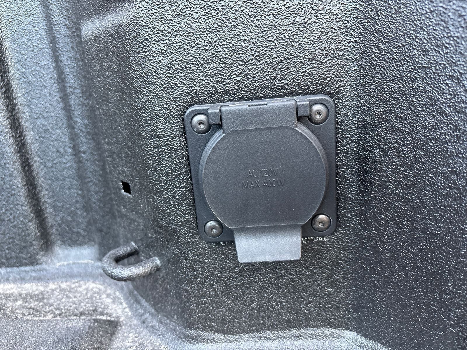 New 2026 GMC Sierra 1500 SLT w/ SLT Premium Plus Package image 38