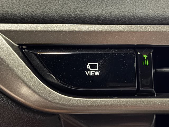 New 2026 Lexus RX 350 Premium w/ Convenience Package FWD image 27