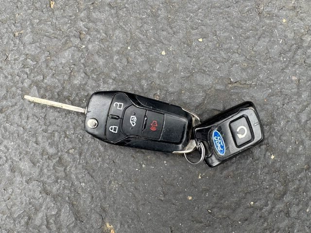 Used 2020 Ford Transit 350 Low Roof RWD image 18