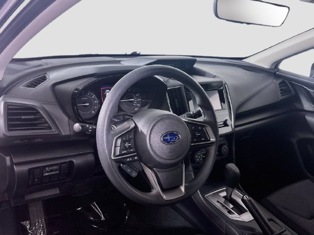Used 2022 Subaru Impreza 2.0i AWD/4WD image 9