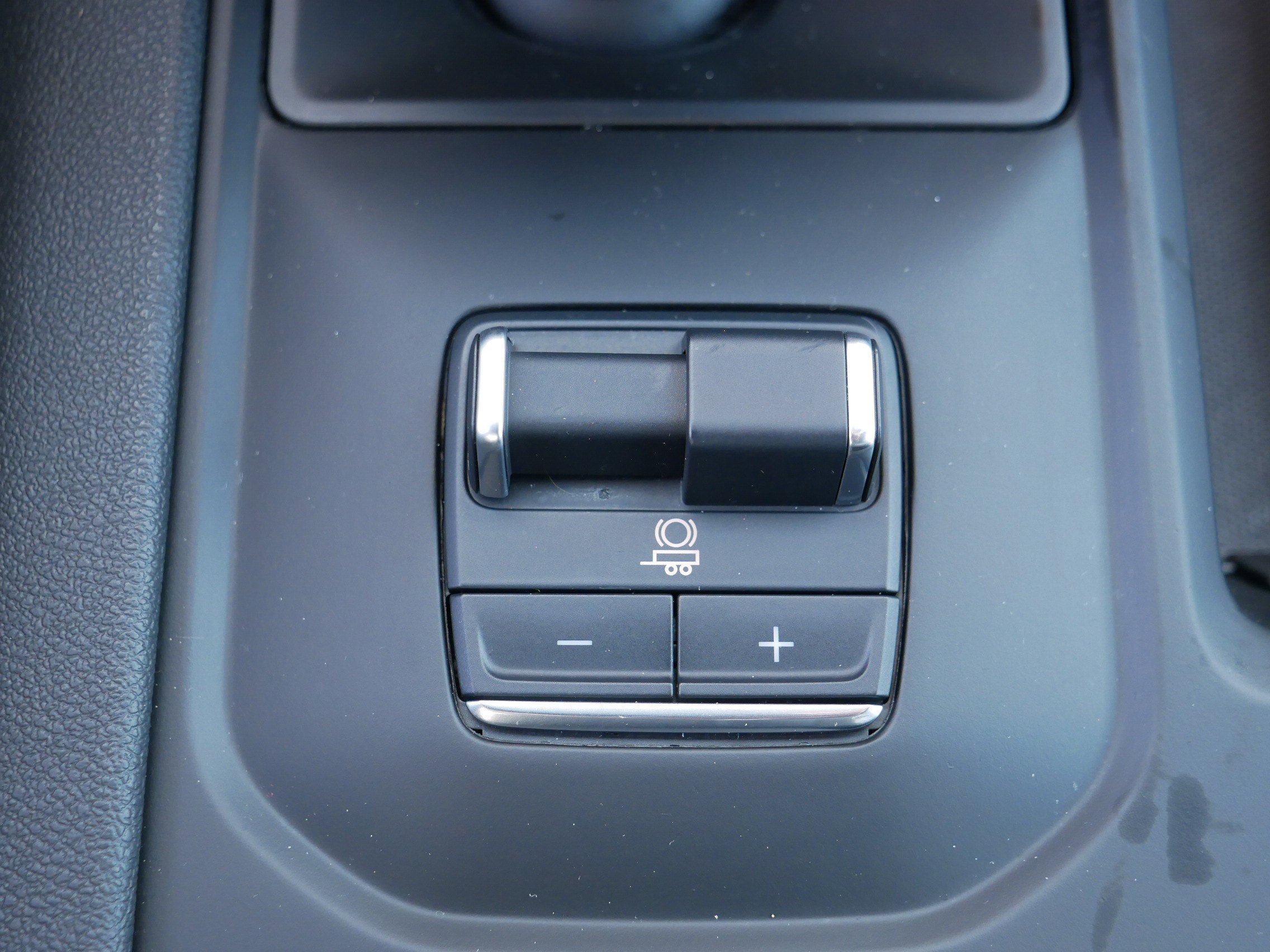 Certified 2024 GMC Sierra 1500 AT4 w/ Technology Package image 31