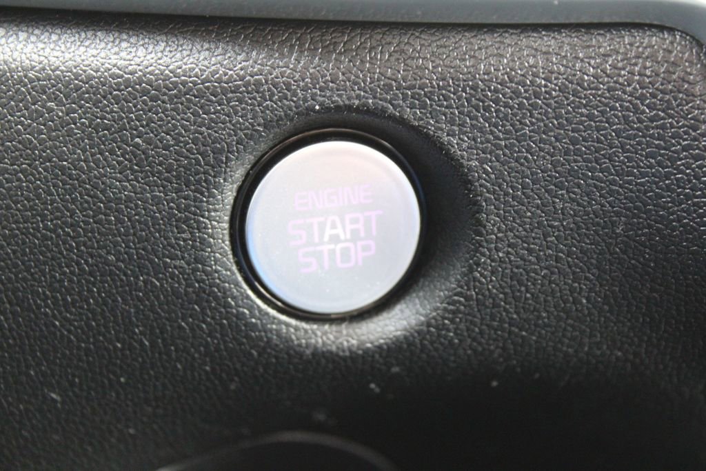 Certified 2024 Kia Sorento SX image 36