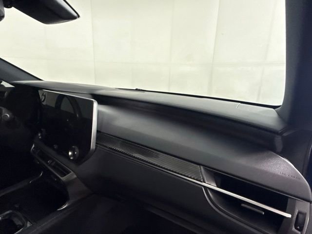 Used 2023 Lexus RX 350 F Sport w/ Cold Area Package image 34