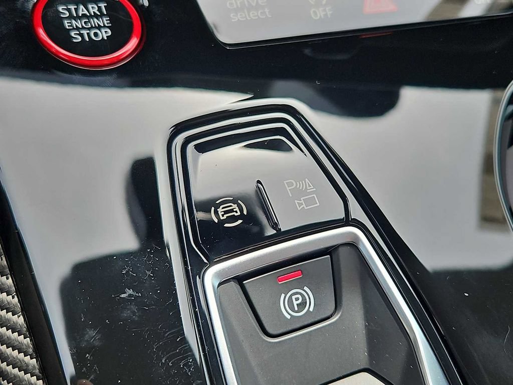 New 2026 Audi S5 Premium Plus AWD/4WD image 11