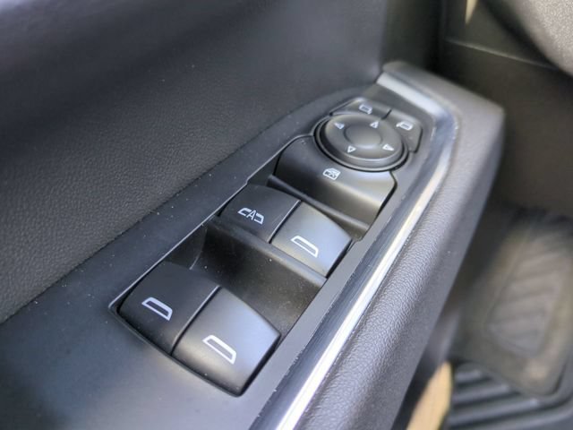 Used 2026 Chevrolet Silverado 2500 LT AWD/4WD image 28