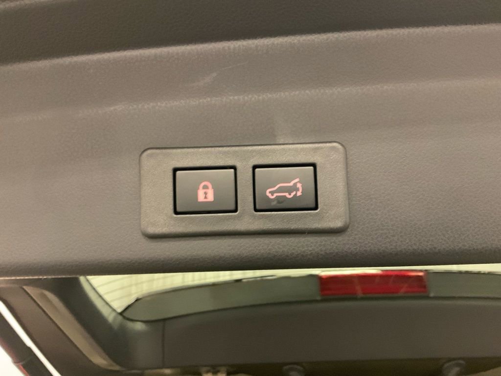 Certified 2024 Subaru Ascent Onyx Edition image 38