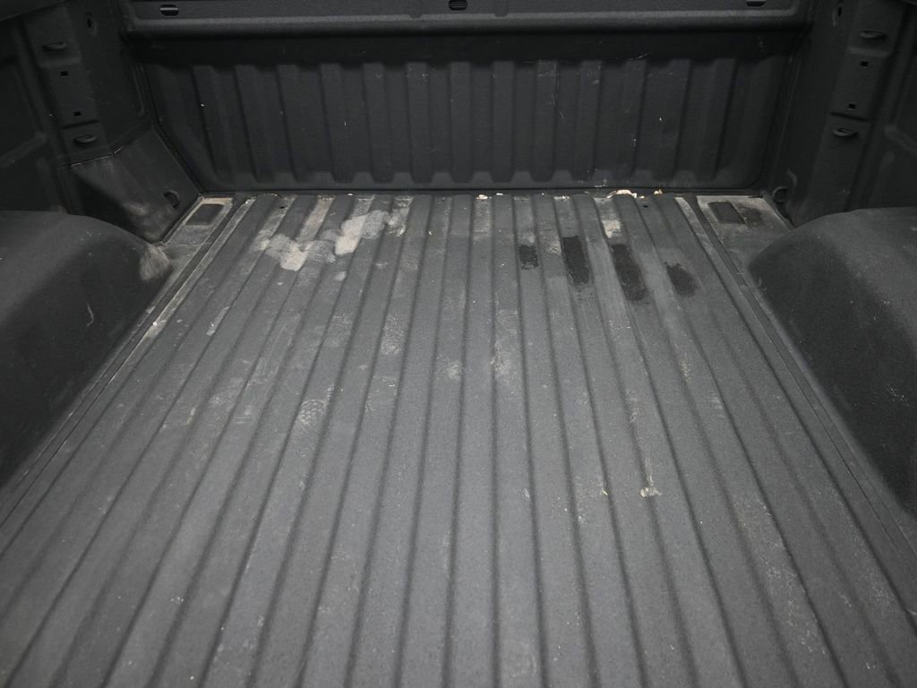 Used 2024 Chevrolet Silverado 1500 LT w/ All Star Edition Plus image 9