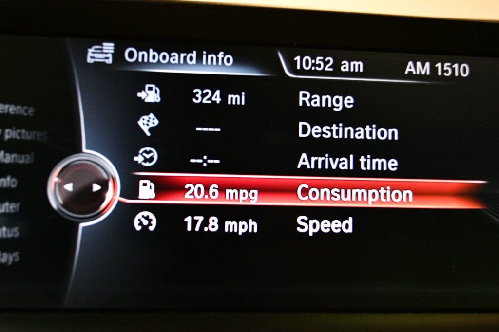 Used 2014 BMW 428i Convertible image 64