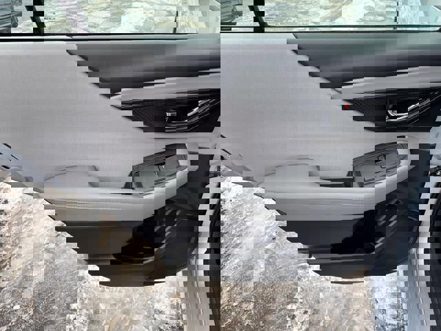 Used 2023 Subaru Legacy Premium image 12