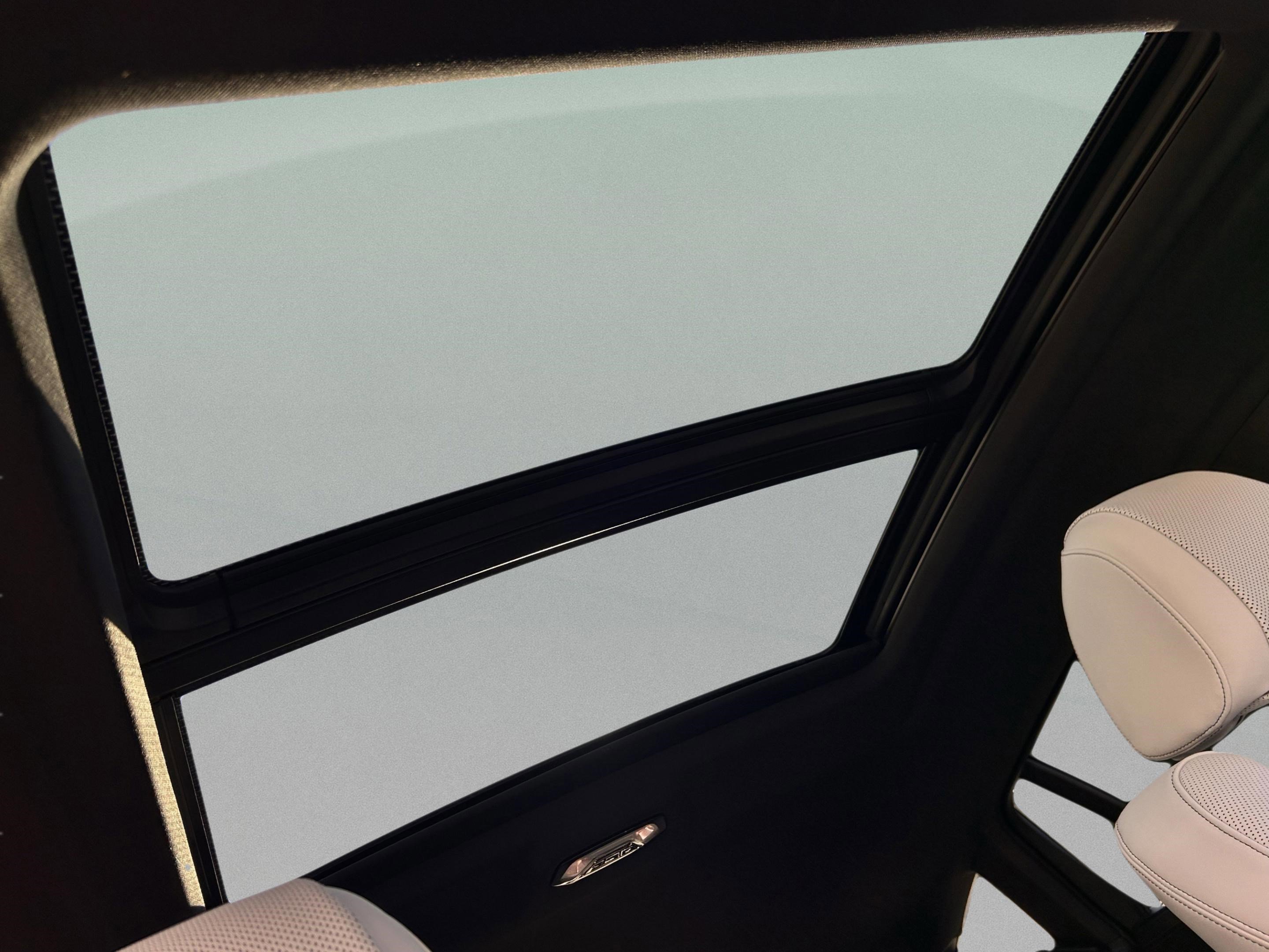 Used 2025 BMW X6 xDrive40i image 31