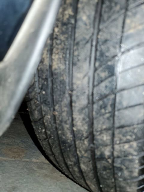 Used 2017 Ford Fiesta SE image 29