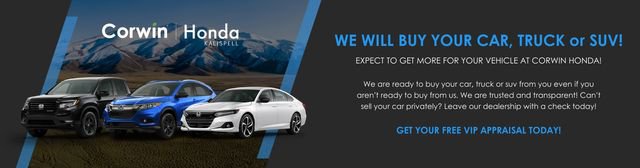 Used 2024 Tesla Model X Plaid AWD/4WD image 8