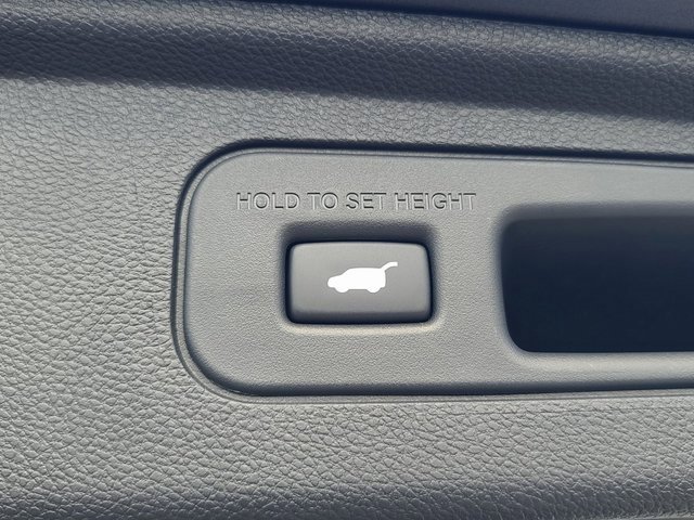 New 2026 Honda Odyssey EX-L image 13