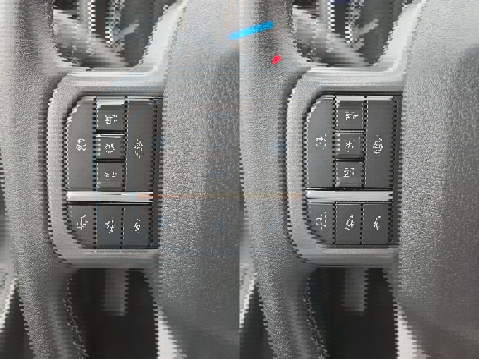 Certified 2023 Ford F150 XLT w/ Equipment Group 302A High image 14