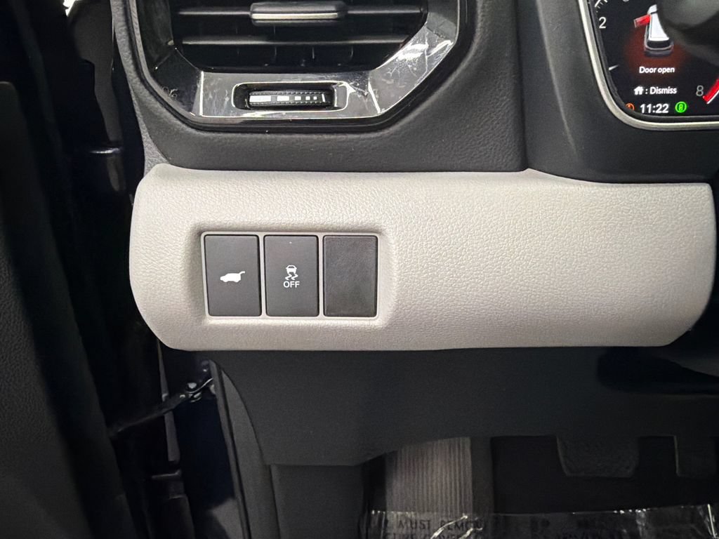 Used 2023 Honda Pilot EX-L image 33