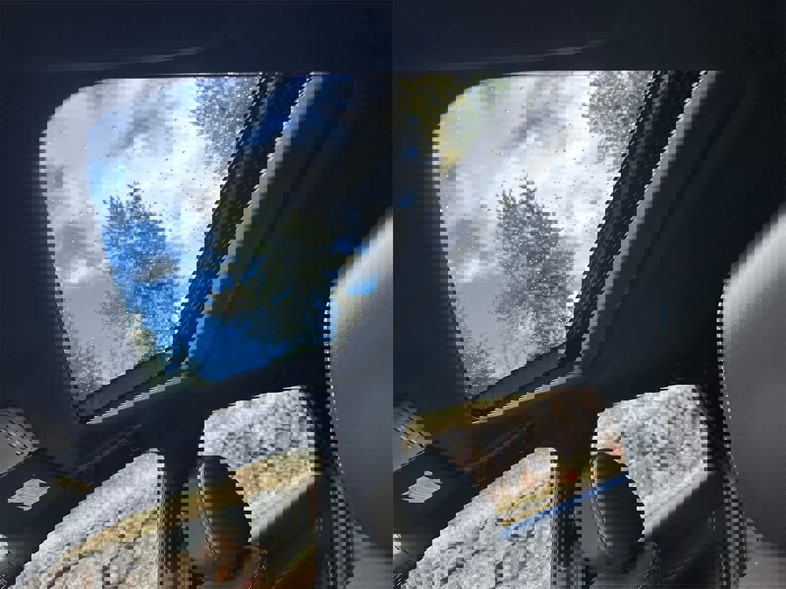 Used 2023 Acura Integra A-Spec image 15