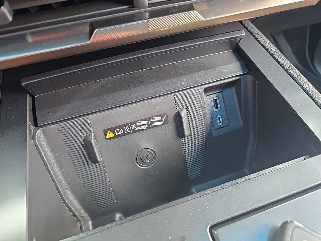 New 2025 GMC Hummer EV 3X image 55