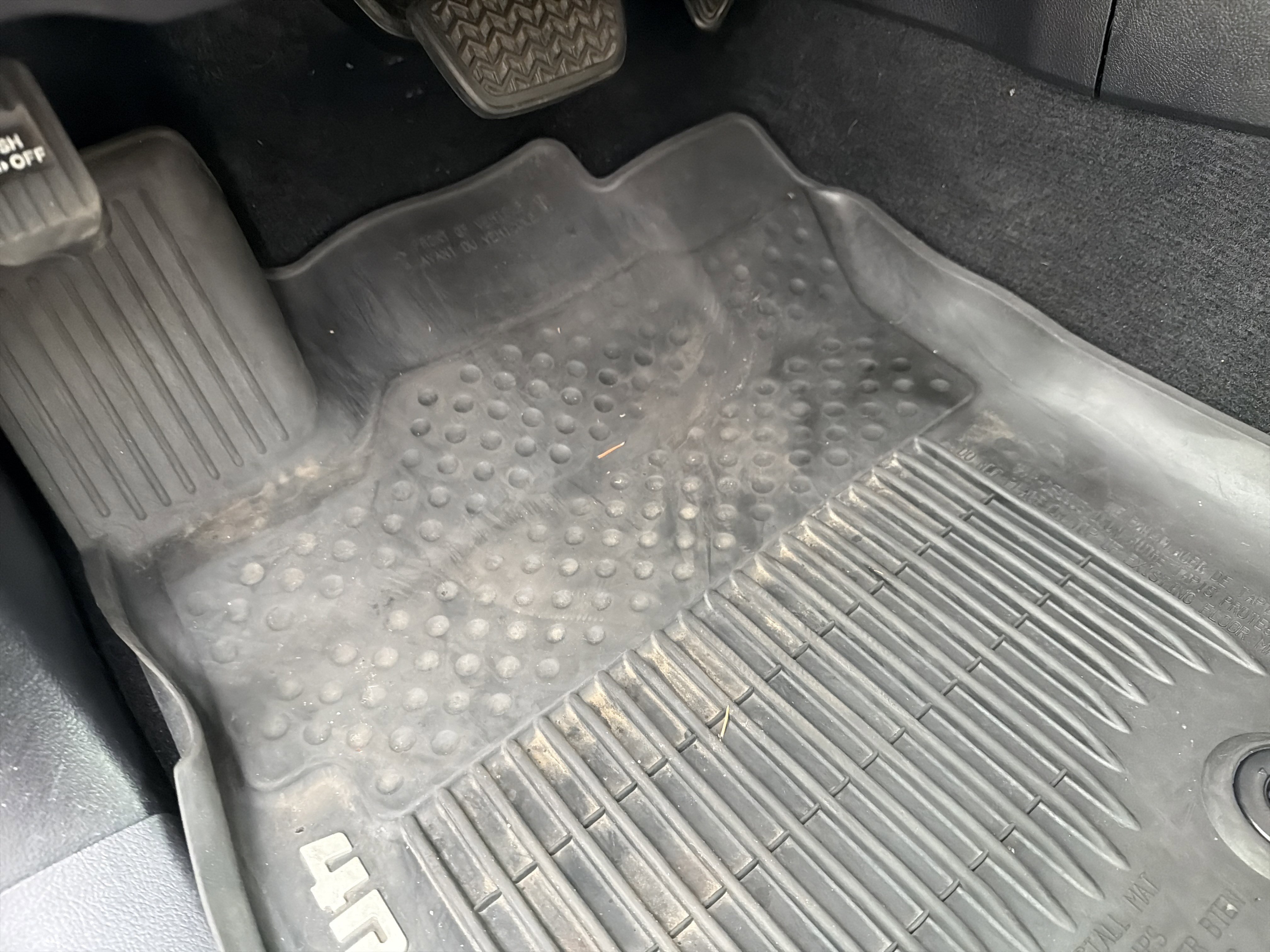 Used 2017 Toyota 4Runner SR5 Premium image 17