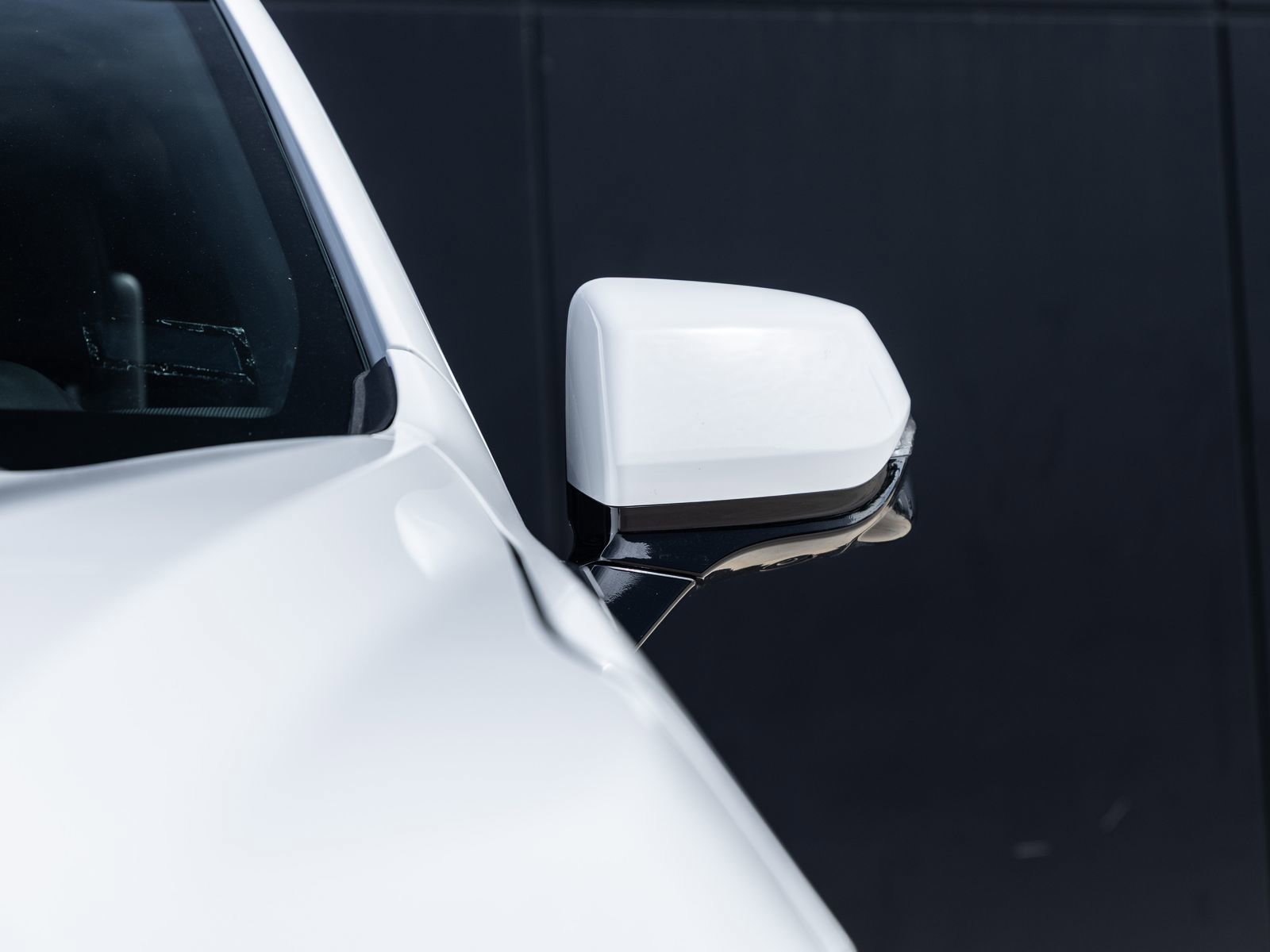 Used 2023 Chevrolet Tahoe Z71 w/ Luxury Package image 15