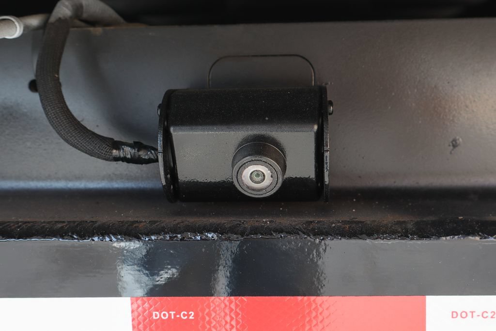 Used 2017 Ford F450 XL w/ Power Equipment Group RWD image 49