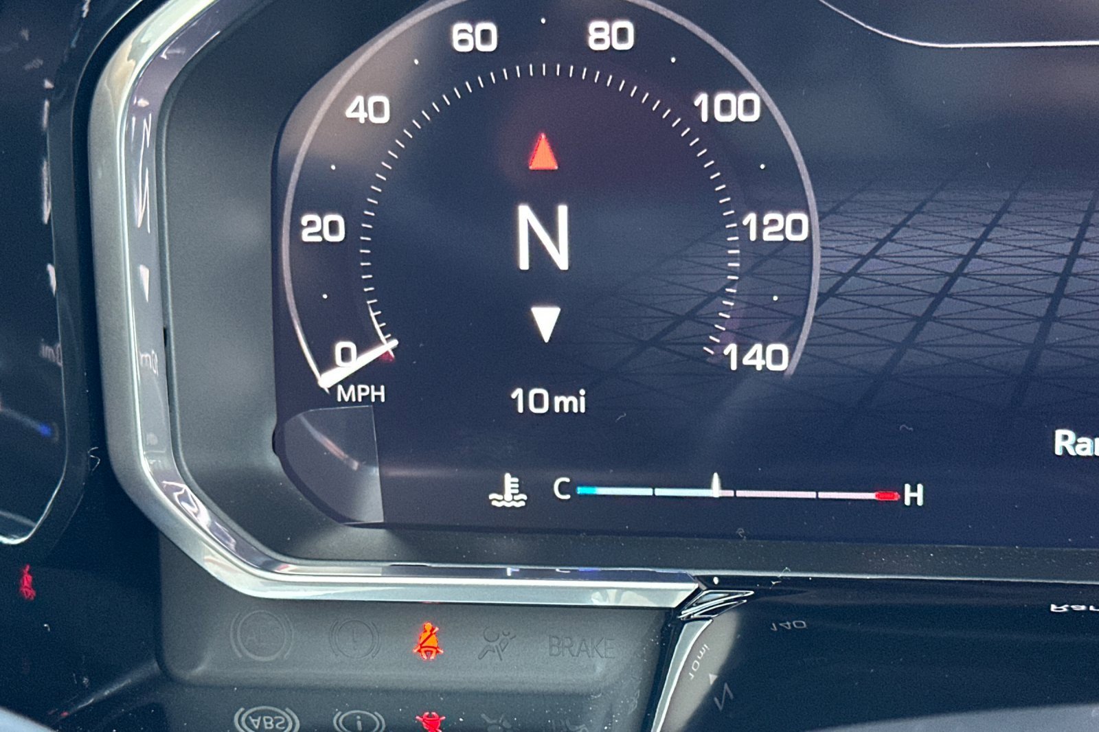 New 2026 GMC Sierra 1500 Elevation w/ Elevation Select Package image 28