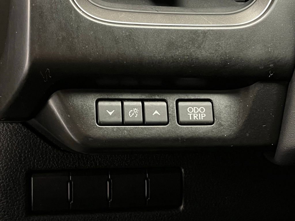 Used 2019 Lexus UX 250h w/ Premium Package image 16