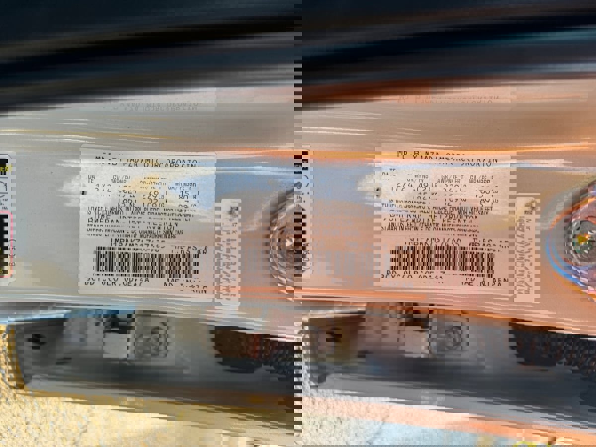 Used 2025 MAZDA MAZDA3 s Sport image 20