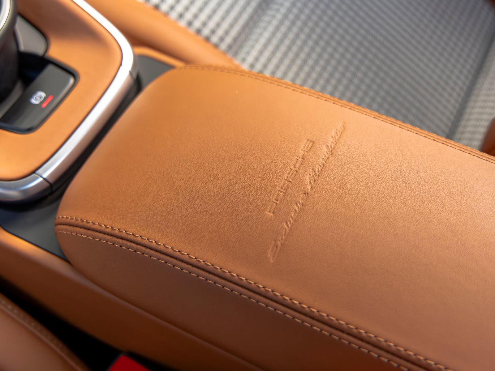 Used 2024 Porsche 911 Carrera S image 47